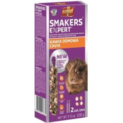 VITAPOL Smakers Expert für Meerschweinchen