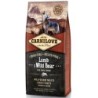 CARNILOVE Lamm &amp, Wildschwein Adult 12 kg
