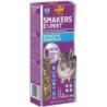 VITAPOL Smakers Expert für Chinchillas