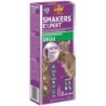 VITAPOL Smakers Expert für Achtklässler