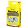 TETRA TetraMin Weekend 10 pcs
