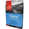 ORIJEN Original Dog 340 g
