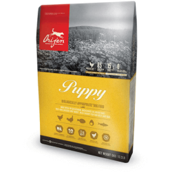 ORIJEN Puppy 340 g