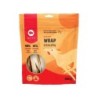 MACED Entenchips 500 g