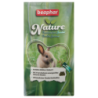 BEAPHAR Nature Junior Kaninchenfutter 1,25 kg