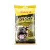 JOSERA Loopies mi Lamm 150 g
