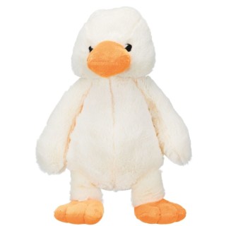 TRIXIE Ente, Plüsch 38 cm