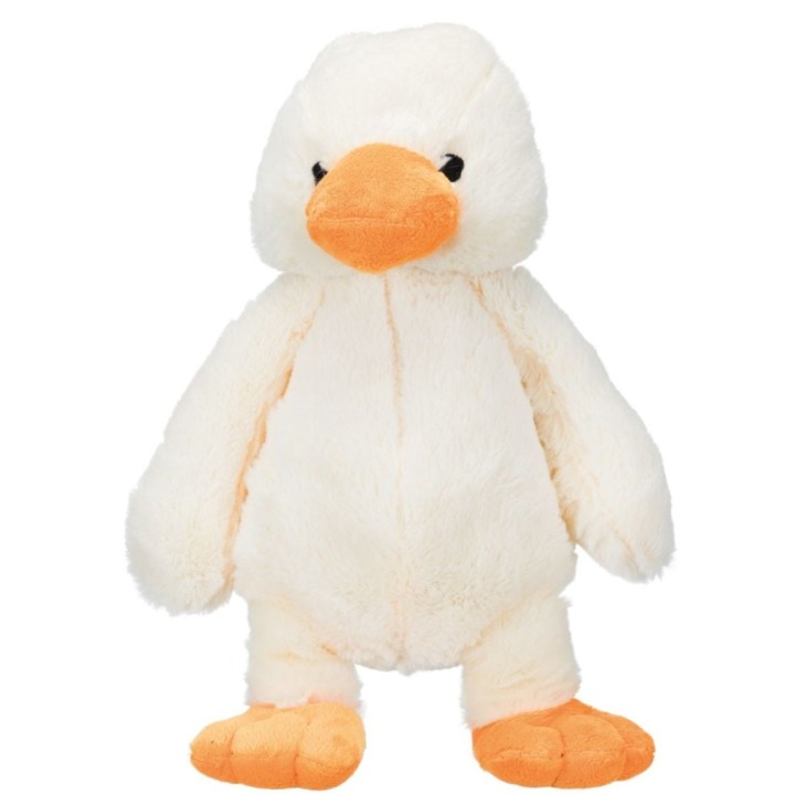 TRIXIE Ente, Plüsch 38 cm