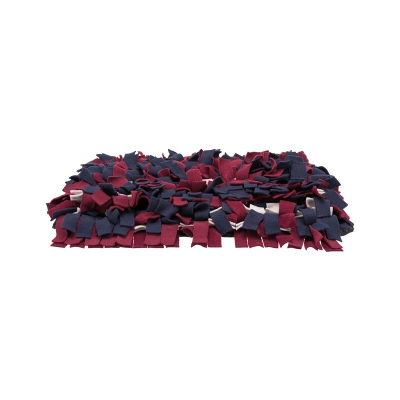 TRIXIE Sniffing Carpet - Aktivitätsmatte für Hunde