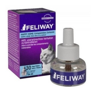 FELIWAY 48 ml Nachfüllpackung