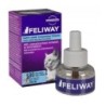 FELIWAY 48 ml Nachfüllpackung