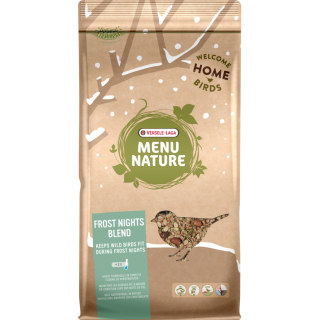 VERSELE-LAGA Frost Nights Blend 2,5 kg