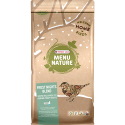 VERSELE-LAGA Frost Nights Blend 2,5 kg