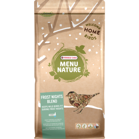 VERSELE-LAGA Frost Nights Blend 2,5 kg