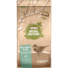 VERSELE-LAGA Frost Nights Blend 2,5 kg