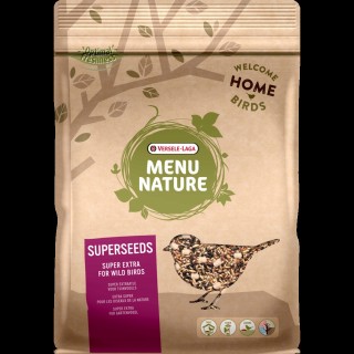 VERSELE-LAGA Superseeds 1kg