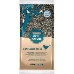 VERSELE-LAGA Sunflower Seeds Sonnenblumenkerne 7,5kg