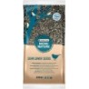 VERSELE-LAGA Sunflower Seeds Sonnenblumenkerne 7,5kg