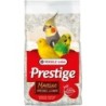 VERSELE-LAGA Shell Sand Marine 25 kg
