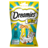 DREAMIES mit Lachs Geschmack und Käse 60 g