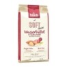 BOSCH Soft Maxi Wasserbüffel &amp, Süßkartoffel 12.5 kg