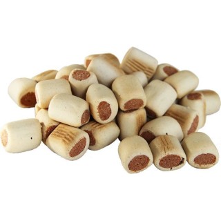 BOSCH Duo Hundekekse mit Rindfleisch 10 kg