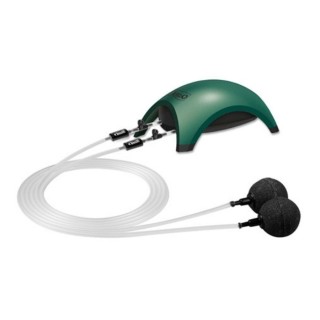 TETRA Pond APK 400 Gartenteichbelüftungsset