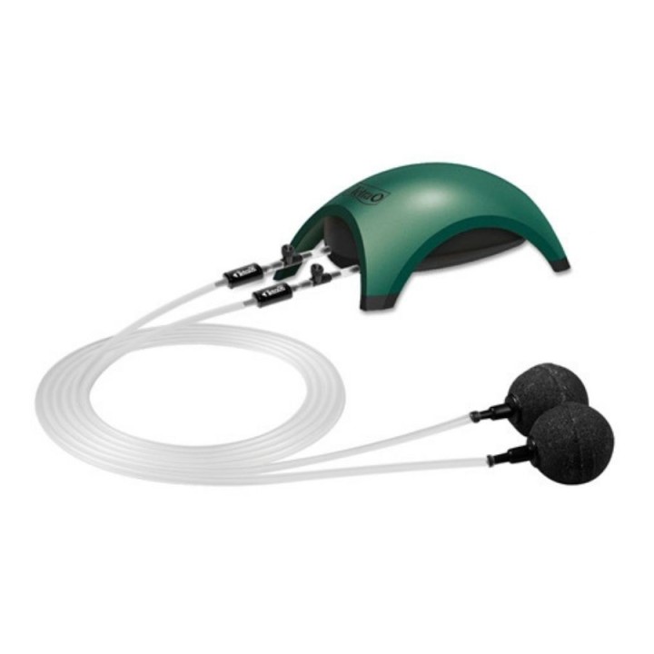 TETRA Pond APK 400 Gartenteichbelüftungsset