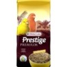 VERSELE-LAGA Canaries Premium 20kg