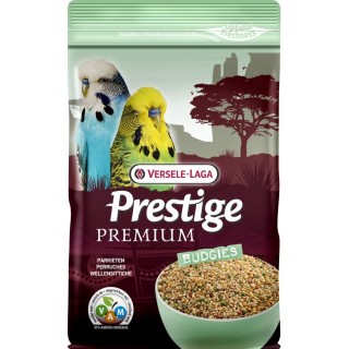 VERSELE-LAGA Budgies Premium 20kg