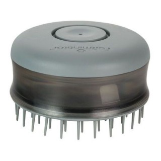 FURMINATOR Shampoobürste für Hunde und Katzen