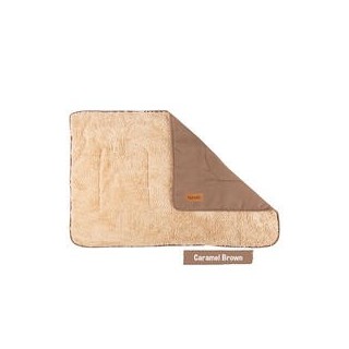 SCRUFFS® Cosy Hundedecken