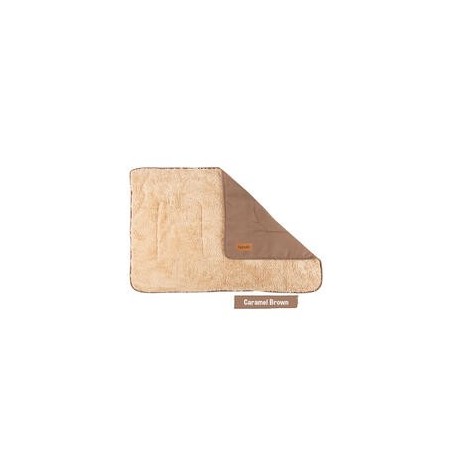 SCRUFFS® Cosy Hundedecken