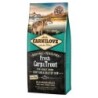 CARNILOVE Adult Fresh Carp &amp, Trout 24 kg ( 2 x 12 kg )