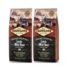 CARNILOVE Lamm &amp, Wildschwein Adult 24 kg (2 x 12 kg)