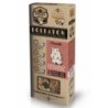 NATURAL-VIT Korona Natury Cobbler für Hamster Goya und Kamille/Apfel und Aronia
