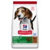 HILL'S Science Plan Puppy