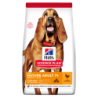 HILL'S Science Plan 7+ Dog Mature Light Medium Chicken 14 kg