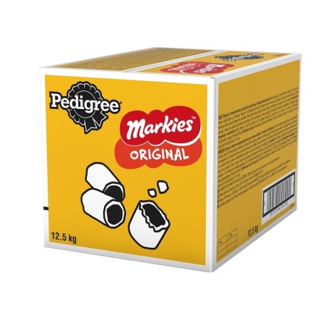 PEDIGREE Markies Original 12,5 kg