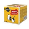 PEDIGREE Markies Original 12,5 kg
