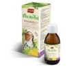 VITAPOL Vita Herbal Vitamin C für Nager und Kaninchen 100 ml