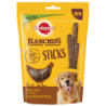 PEDIGREE Ranchos Sticks 60 g Hühnerleber Hundeleckerlis