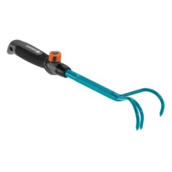 GARDENA Combisystem Große Gartenkralle