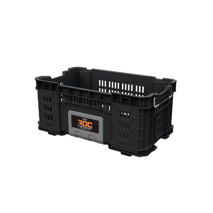 KETER ROC Pro Gear Werkzeugkorb