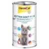 GIMCAT Kitten Goat milk 200 g
