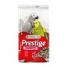 VERSELE-LAGA Parrots für Papageien 15 kg