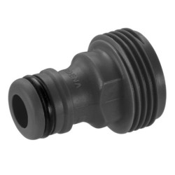 GARDENA SB-Geräteadapter