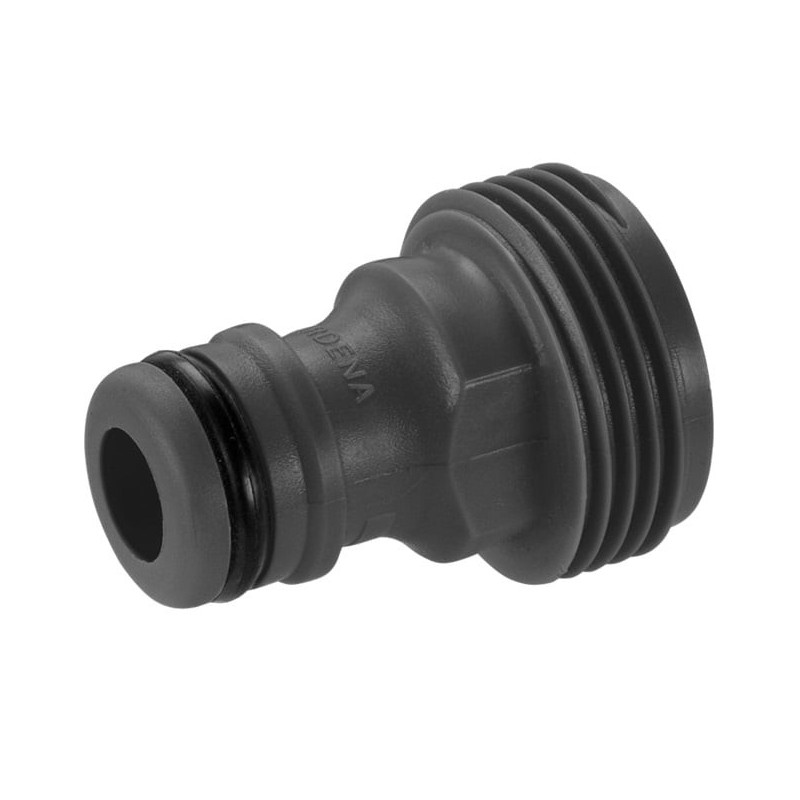 GARDENA SB-Geräteadapter