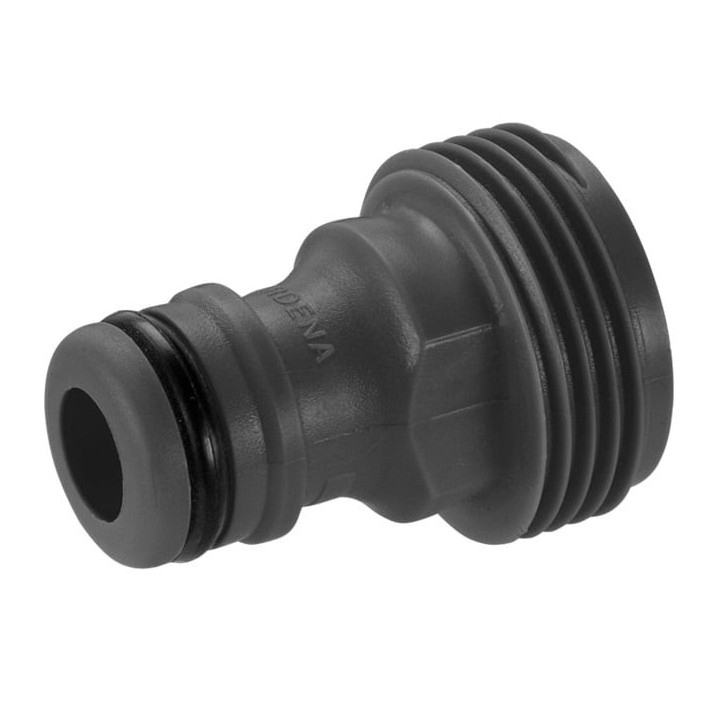 GARDENA SB-Geräteadapter