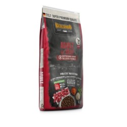 BELCANDO Adult Grain Free Beef 12.5 kg